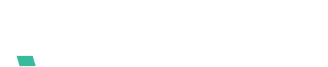 primekuvio
